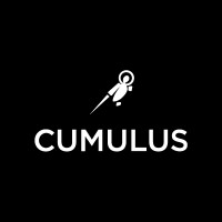 cumulusnetworks.com