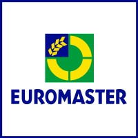 euromaster.com