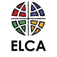 elca.org