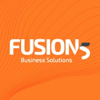 fusion5.com.au