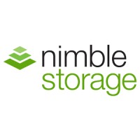 nimblestorage.com