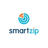 smartzip.com