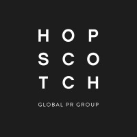 hopscotchgroupe.com