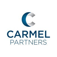 carmelpartners.com