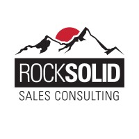 salesxceleration.com