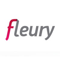 fleury.com.br