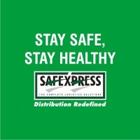 safexpress.com