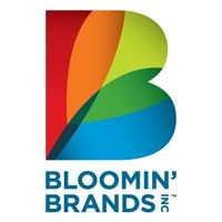 bloominbrands.com