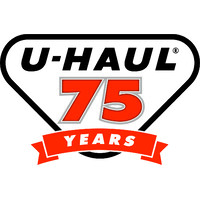 uhaul.com