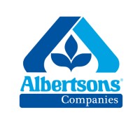albertsons.com