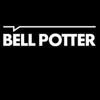 bellpotter.com.au