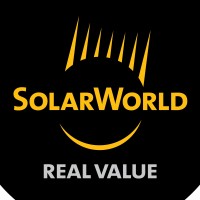 solarworld-usa.com