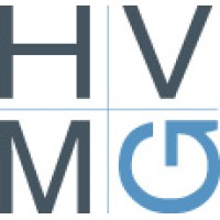 hvmg.com