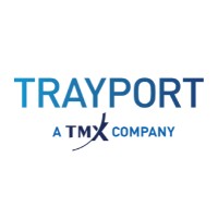trayport.com