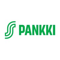 s-pankki.fi