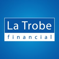 latrobefinancial.com.au