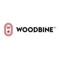 woodbineentertainment.com