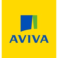 aviva.com