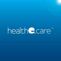 healthecare.com.au