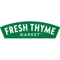 freshthyme.com