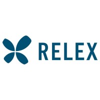 relexsolutions.com