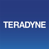 teradyne.com