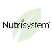 nutrisystem.com