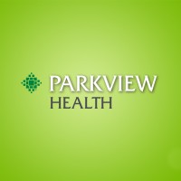 parkview.com
