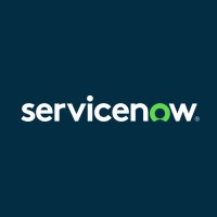 servicenow.com