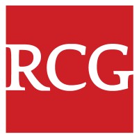 rcgdirect.com