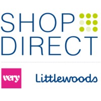 shopdirect.com