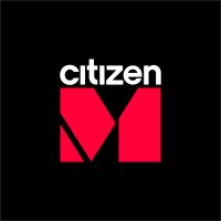 citizenm.com