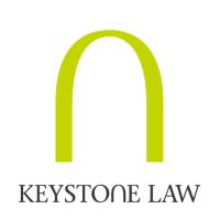 keystonelaw.co.uk