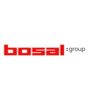 bosal.com