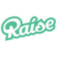 raise.com