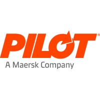 pilotdelivers.com