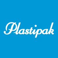 plastipak.com