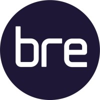 bregroup.com