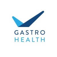 gastrohealth.com