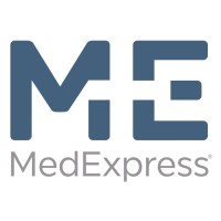 medexpress.com