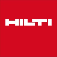 hilti.com