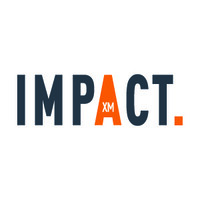 impact-xm.com