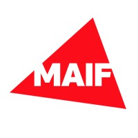 maif.fr