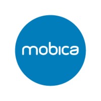 mobica.com