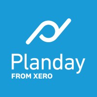 planday.com