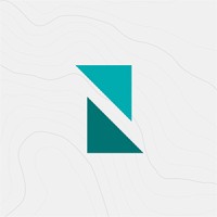 natilik.com