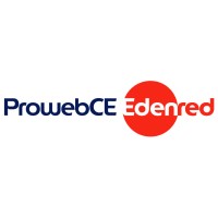 prowebce.com