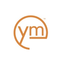 yieldmo.com