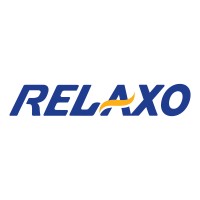 relaxofootwear.com