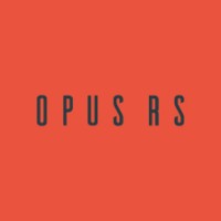 opusrs.com
